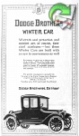 Dodge 1915 05.jpg
